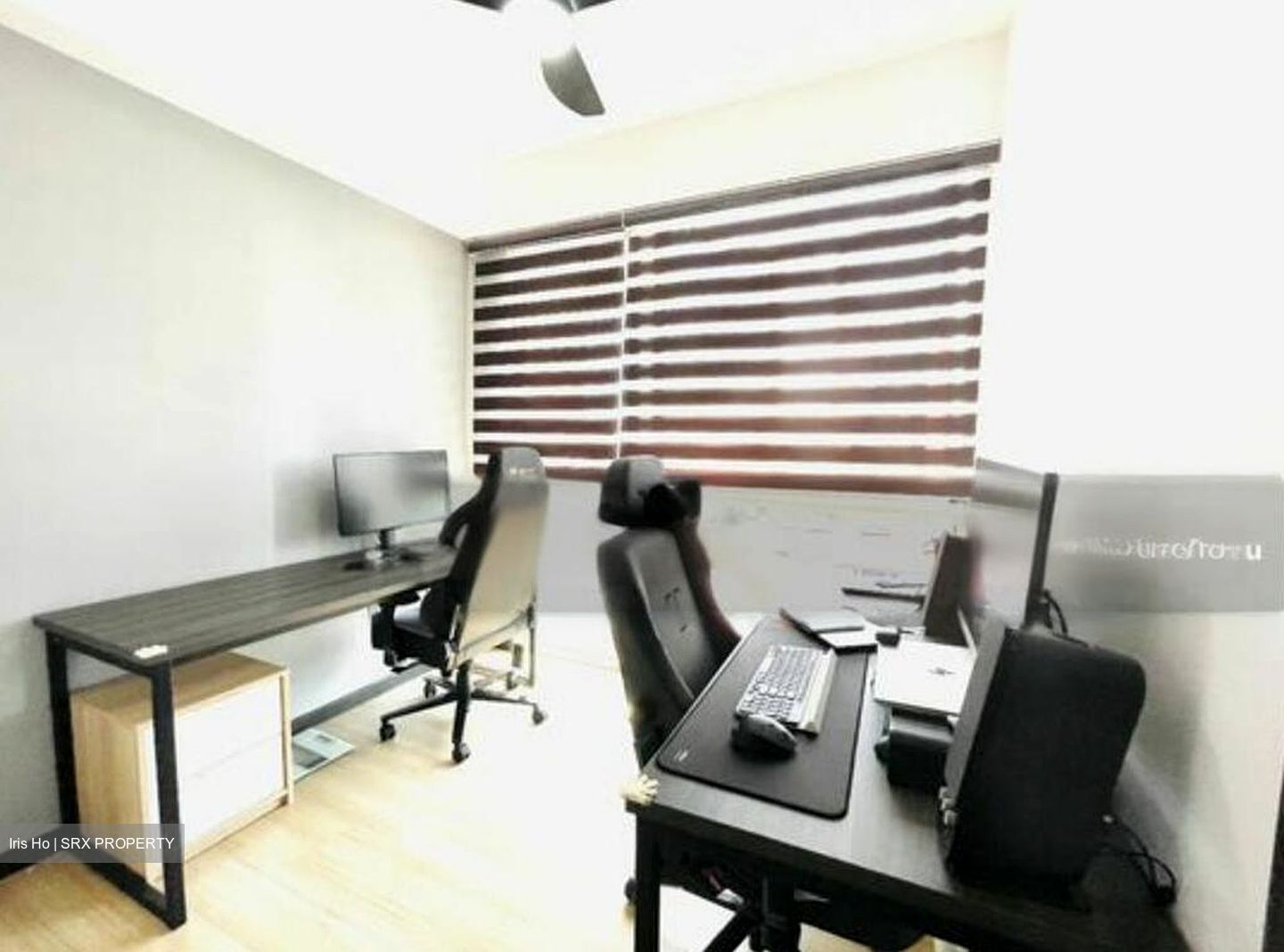 Lake Life (D22), Condominium #576668521
